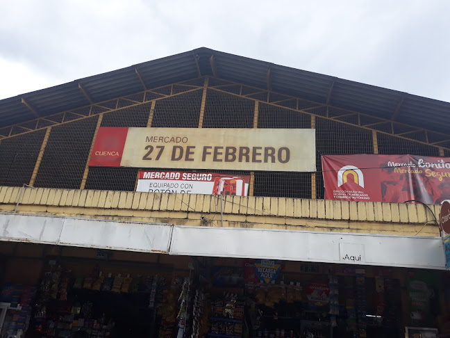 Opiniones de El Molino Panaderia Y Pasteleria en Cuenca - Panadería