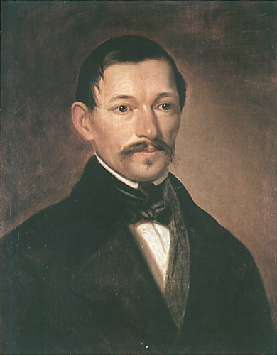 Na današnji dan 29. mart