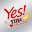 Reci Yes! igranju Download on Windows