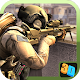 Download US Army Sniper Shooter 2017 For PC Windows and Mac 1.0