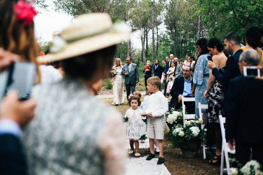 Svatební fotograf Vera Fleisner (soifer). Fotografie z 20.května 2019