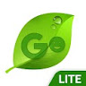 Go Keyboard : keyboard Lite icon