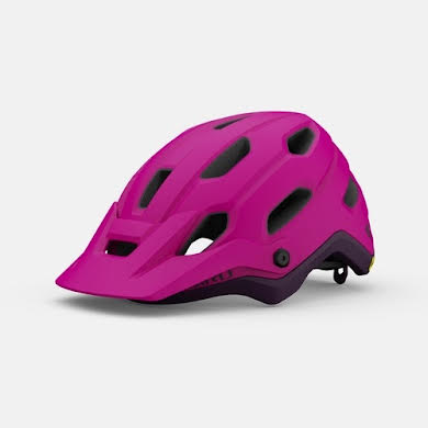 Giro Source W MIPS Mountain Bike Helmet alternate image 2