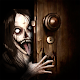 100 Doors Horror Download on Windows