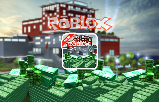 Roblox Online Hack On Tablet