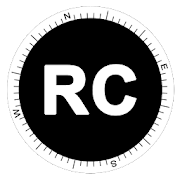 Race Committee  Icon