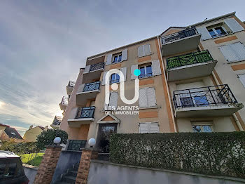 appartement à Argenteuil (95)