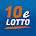 10eLotto