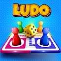 Ludo Online: Dice & Board Game