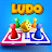 Ludo Online: Dice & Board Game icon