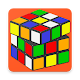 Download Master Rubik Cube Game For PC Windows and Mac