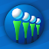 GolfNet icon