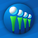 GolfNet Apk