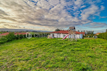 maison à Cordelle (42)