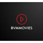 Cover Image of ダウンロード BVMMOVIES 1.3 APK