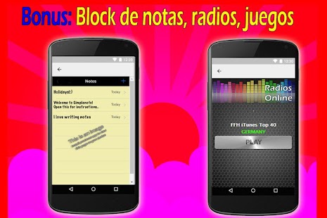 Frases Para Los Hijos For Pc Windows 7 8 10 And Mac Apk 1 01 Free Entertainment Apps For Android