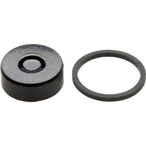 Hayes G1/G2 Piston Kit, Includes Pistons & Seals