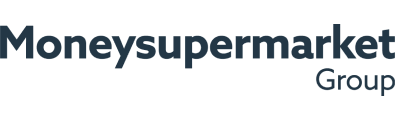 Moneysupermarket Group logo