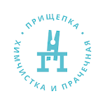 Cover Image of Baixar Прищепка 1.0.0 APK