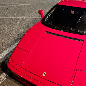 348 TB