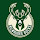 Milwaukee Bucks Tab