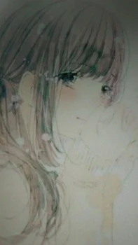 家族って、何なの…