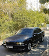 продам авто BMW 730 7er (E38)