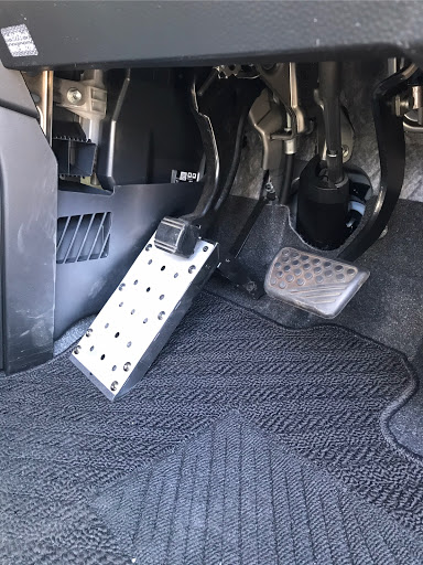 トールカスタム の自作マットレスに関するカスタム メンテナンスの投稿画像 車のカスタム情報はcartune
