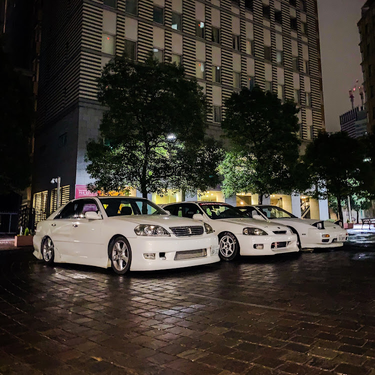シビックタイプRのcivic・シビック・EK9・シビックタイプR・VTECに関するカスタム事例の投稿画像1枚目