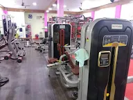 Fm Gym photo 2