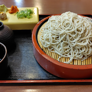 スカイライン ER34