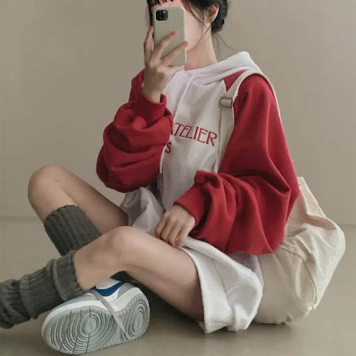 miniatures image - 6