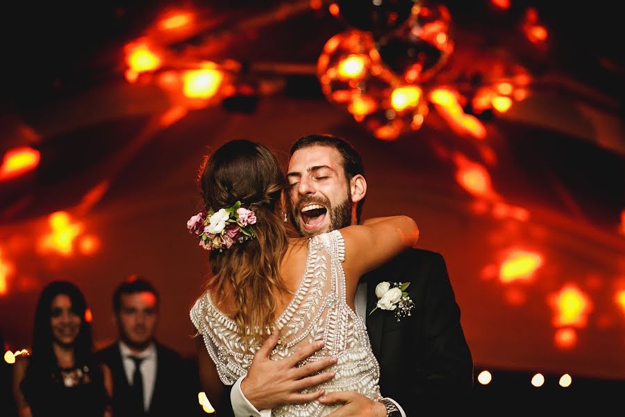 Photographe de mariage Bruno Bono (bonobruno). Photo du 14 juillet 2016