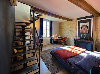 appartement à Uzès (30)