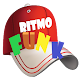 Download Ritmo de Funk For PC Windows and Mac 1.0