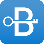 Cover Image of Download Blur=Passwords+Wallet+Privacy 6.9.571 APK