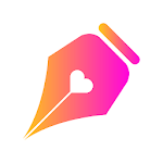 Cover Image of ダウンロード Profoundly: A profound way to make friends 4.5.6 APK