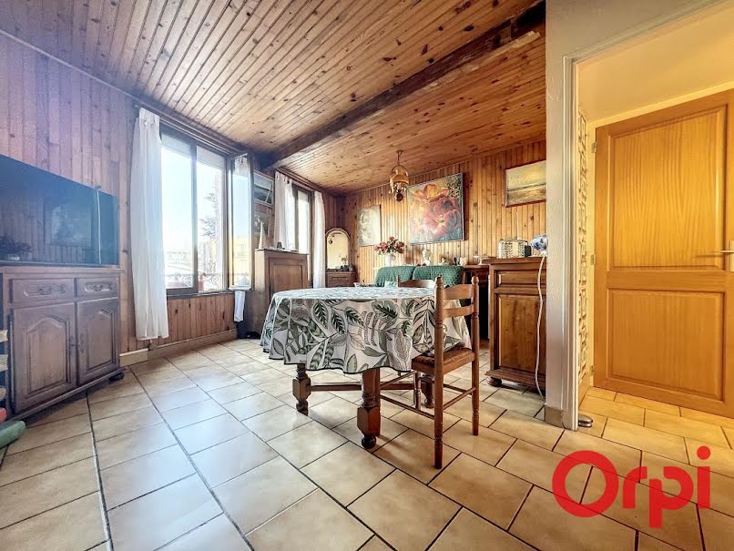 Vente appartement 2 pièces 55 m² à Chatenay-malabry (92290), 220 000 €