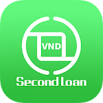 Cover Image of Download second_loan 1.0.6 APK