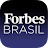 FORBES BRASIL icon