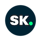 Skillshare Logo