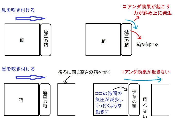 の投稿画像1枚目