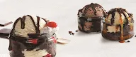 Keventers - Milkshakes & Desserts photo 5