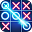 Tic Tac Toe  - Mega Board Download on Windows
