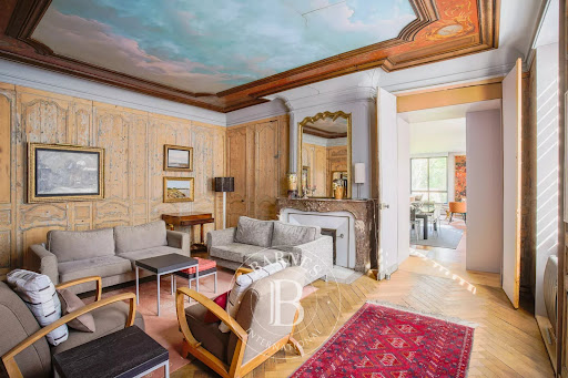 Manor 5