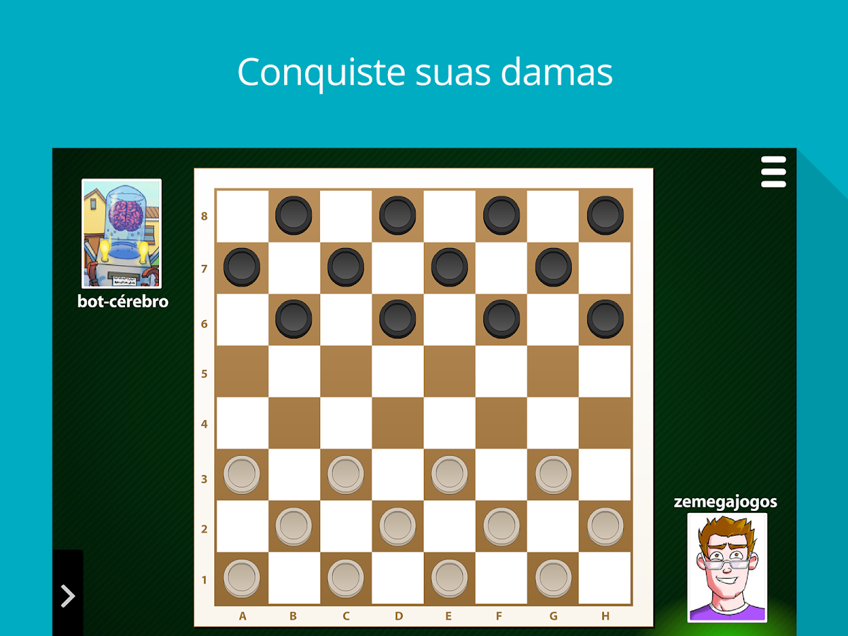 jogo para jogar de gra莽a