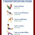 printable yoga poses for kids allyogapositionscom - 5 safari animals yoga poses using a chair printable poster kids