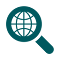 Item logo image for Proxy List Scraper