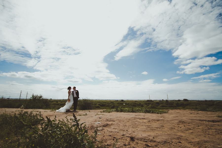 Photographe de mariage Aleksey Chernyshev (chernishev). Photo du 9 octobre 2013