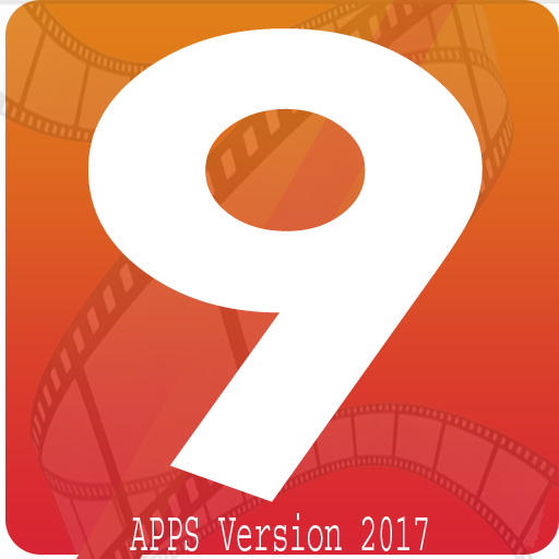 Download 9Ápps Pro 2017 Google Play softwares 